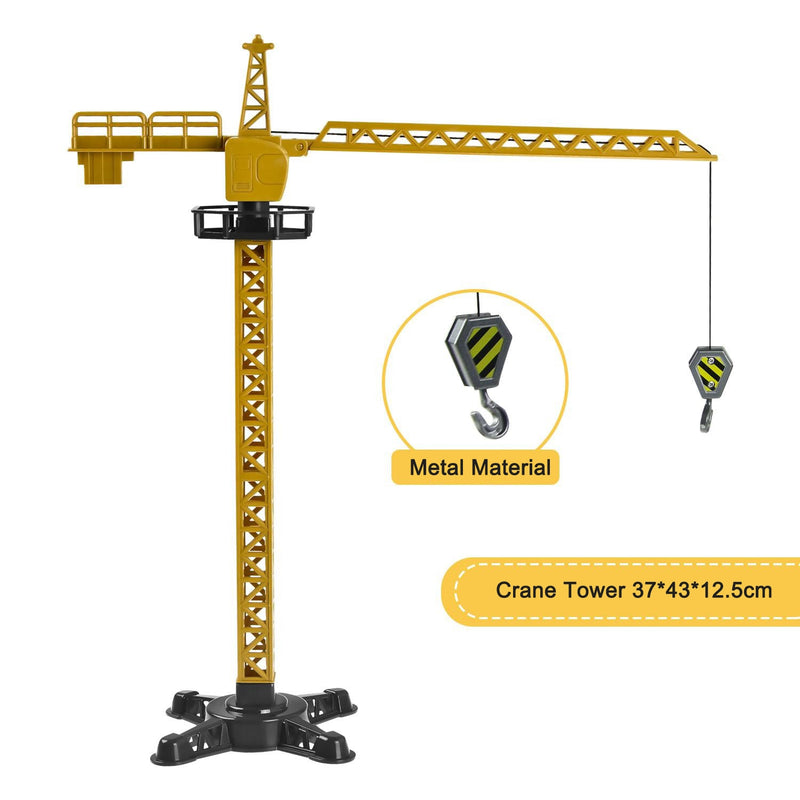 Modelo de Construção Clássico