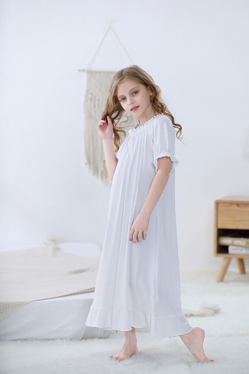 Camisola Infantil para Meninas