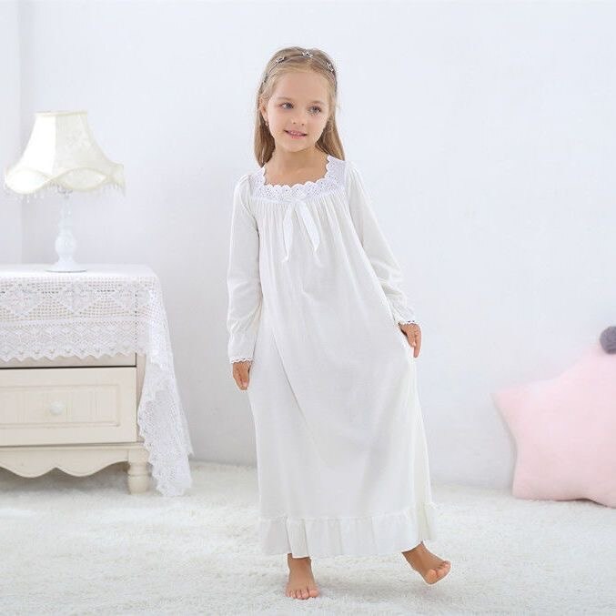 Camisola Infantil para Meninas