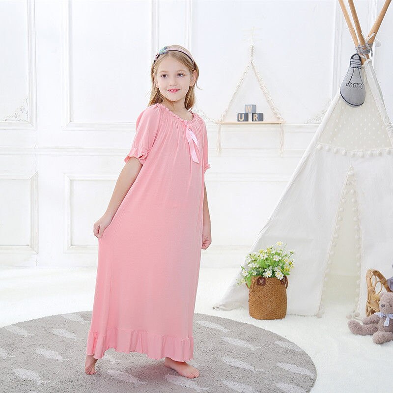 Camisola Infantil para Meninas